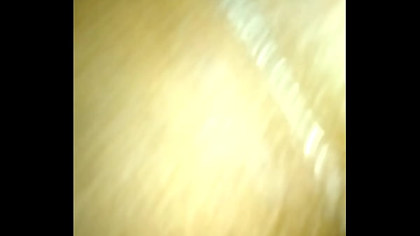 Nonton Fat Ass thumbnail