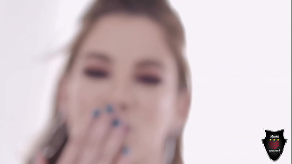 Play MP4 - Sexy Cum Eater Bobby Dylan Rides Rome Major's Cock Like A Champ&excl;