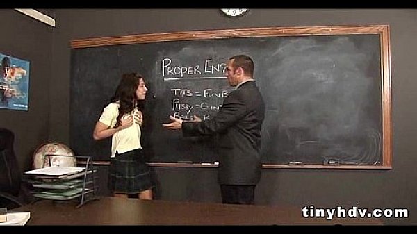 Perfect Little Teen Pussy Allie Jordan 6 91 thumbnail