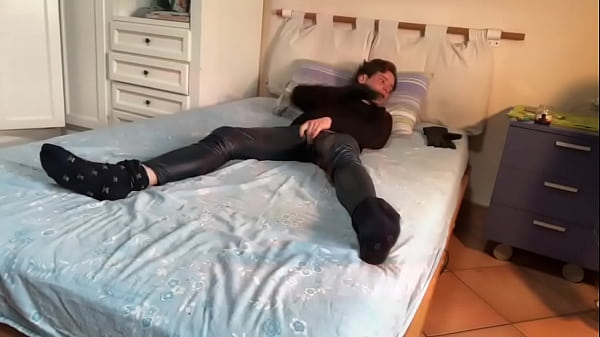 Play MP4 - Fun and fetish