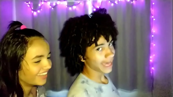 Playlist de_funk com meu irmão (Transamos?)