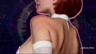 Hot ai pmv compilation porn generated girls have sex and dance