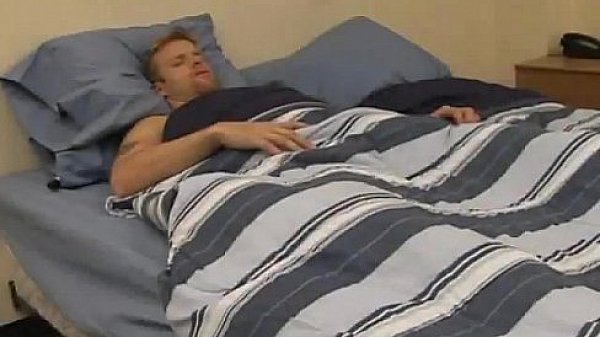 Nonton Horny Tattooed Mature Mom In Kinky Mood thumbnail