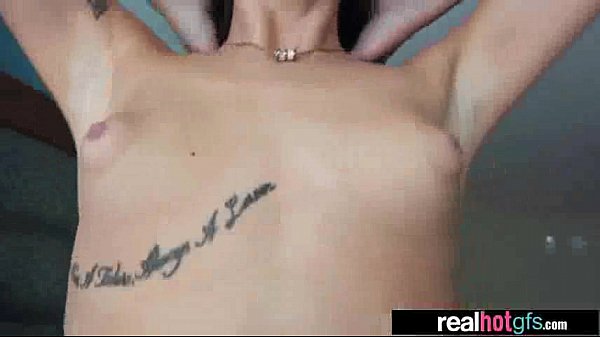 london lynn Hot_Real GF_Bang Hardcore OnCamera_video 19