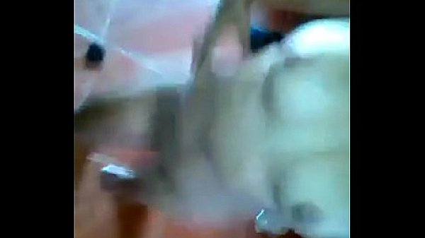 Nonton 10910337 10205042862985035 917080526 N thumbnail