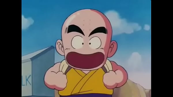 Anime Desenho thumbnail