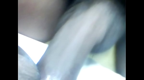 Play MP4 - trepada das boas