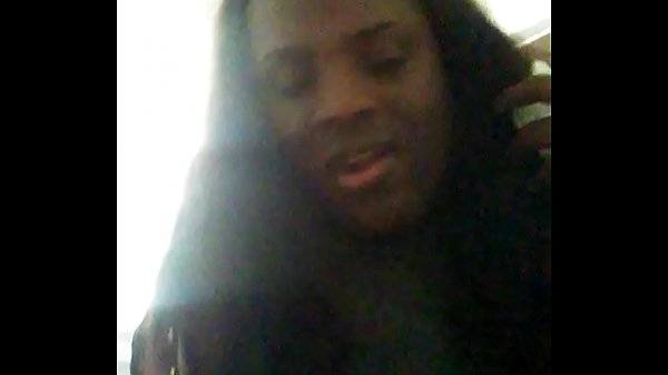 New Orleans firehead hunter 