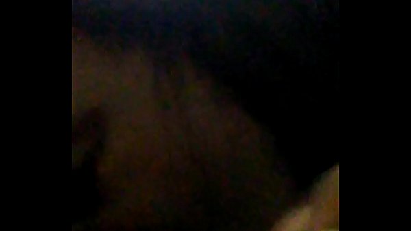 Play MP4 - New Orleans firehead hunter