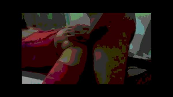 LeozinhaCD Dando de quatro para o novinho gostoso 