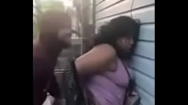 فيديو التحقق 