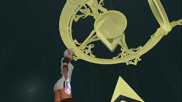 Personal study #7 diese t&uuml;r wird von einer dicken eisschicht verriegelt 