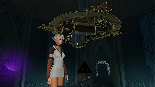 Personal study #7 diese t&uuml;r wird von einer dicken eisschicht verriegelt 