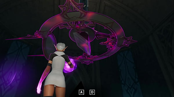 Personal study #7 diese t&uuml;r wird von einer dicken eisschicht verriegelt