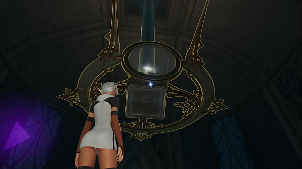 Personal study #7 diese t&uuml;r wird von einer dicken eisschicht verriegelt