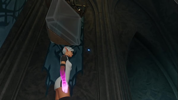 Personal study #7 diese t&uuml;r wird von einer dicken eisschicht verriegelt 