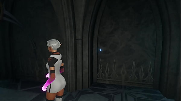 Personal study #7 diese t&uuml;r wird von einer dicken eisschicht verriegelt 