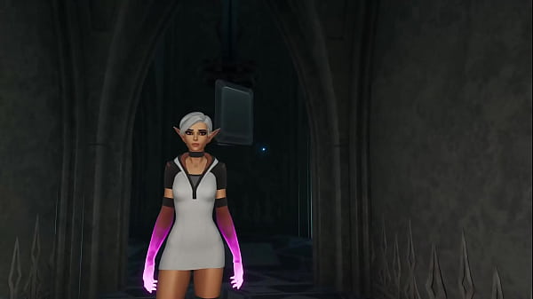 Personal study #7 diese t&uuml;r wird von einer dicken eisschicht verriegelt 