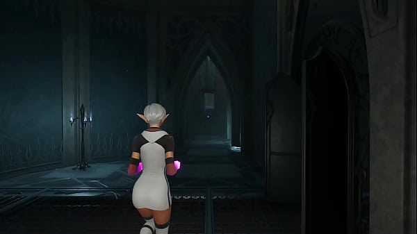 Personal study #7 diese t&uuml;r wird von einer dicken eisschicht verriegelt 