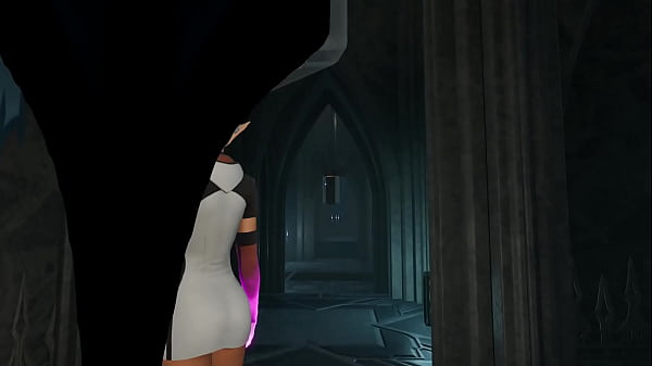 Personal study #7 diese t&uuml;r wird von einer dicken eisschicht verriegelt 