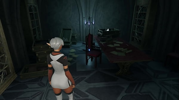 Personal study #7 diese t&uuml;r wird von einer dicken eisschicht verriegelt