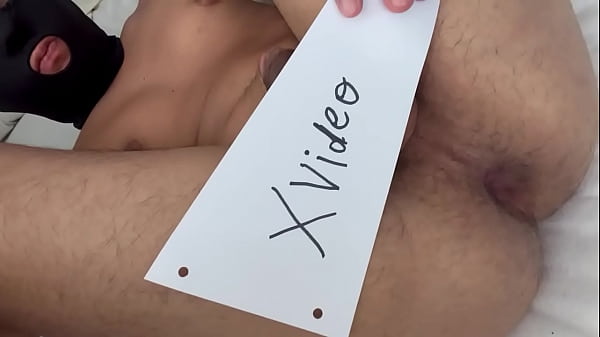 Play MP4 - Verification video