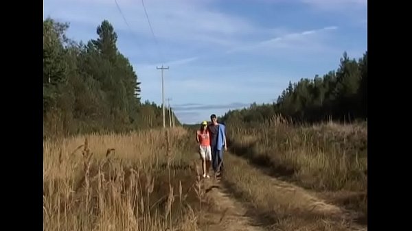 Have a look at the rough pussy ramming session with a floozy