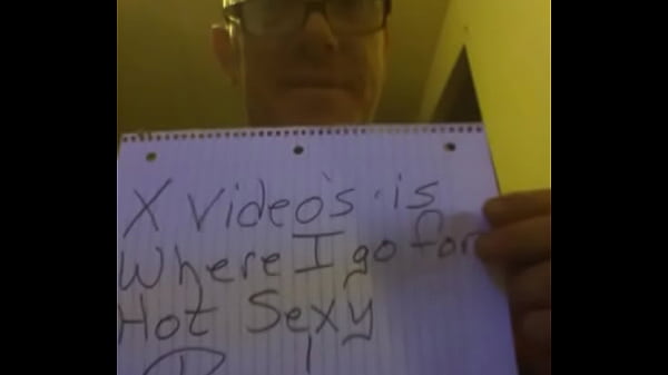 Verification video