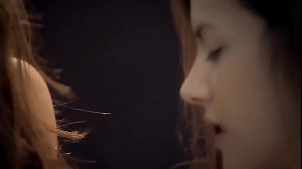 lesbian_threesome with Little Caprice, Red Fox, and Candice Luca (Kaylee)(better q, 720p)