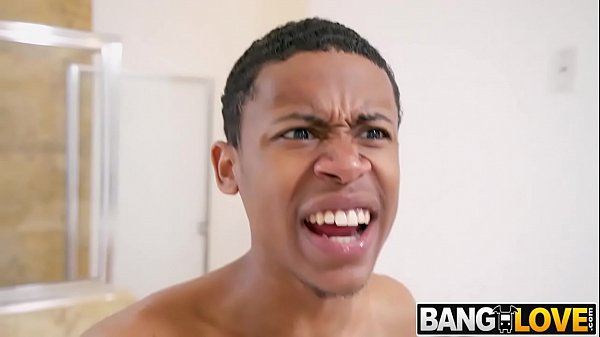 Play MP4 - Breaking The Bank For Some Pussy Tori Montana