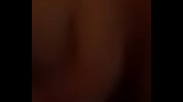 BBC