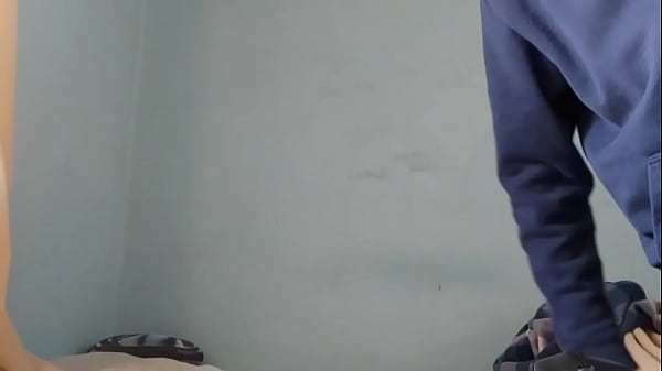 Nonton Mostrandoles Mis Medias Y Mi Nueva Faldita thumbnail