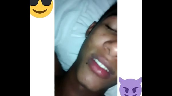 Vid-20161128-wa0000 thumbnail