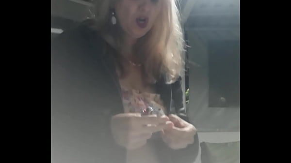 Dance For Me thumbnail