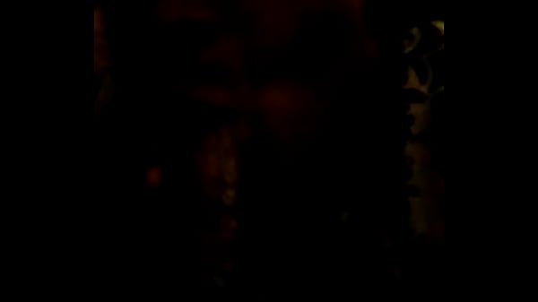 Vixen bbc sucking a fat cock 