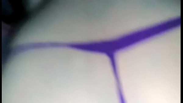 Nonton 1460541302 thumbnail