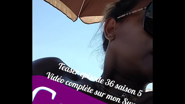 Story public sextape ce soir fellation exhib &agrave; la plage j en prends pleins 