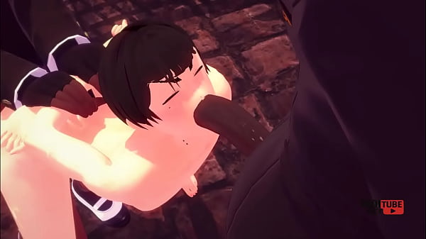 Play MP4 - The Summer Hikaru Yaoi  - Yoshiki in a threesome with two classmates