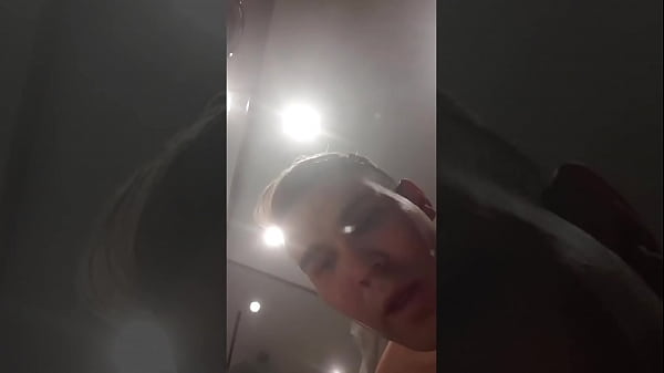 Play MP4 - Les premi&egrave;res gicl&eacute;es de Jordan Fox