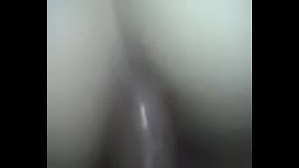 argentina anal big gil