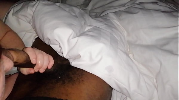 @Assanhadopiladoce, havingfun with a hot Russian red head ( part 1)