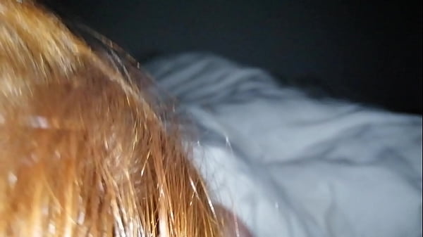 Assanhadopiladocehaving_fun witha hot Russian red head_part 1