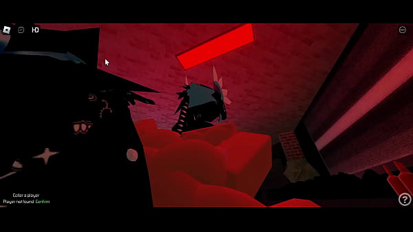 Fucking hot slut hard