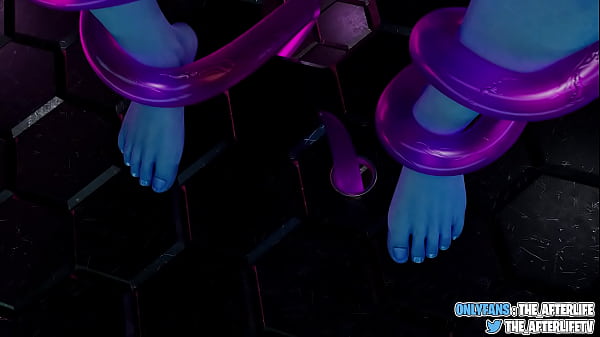 Play MP4 - Liara Gets Creampie From Stranger At Gloryhole &lbrack;Blender&rsqb; &lpar;With Sound&rpar;