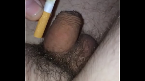 trim.E33004A4-A490-4361-974A-66A17B023533.MOV