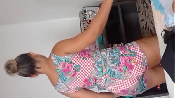 Yuri Ga&uacute;cho - Putinha, Safadinha E Dor Lar thumbnail