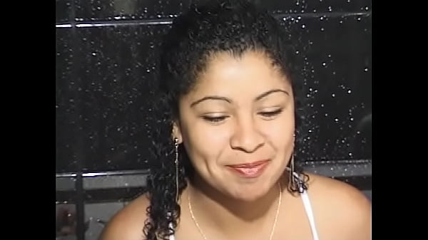 Play MP4 - MD 9005 03