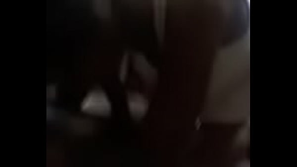 Nonton 676a2363.3g2 thumbnail