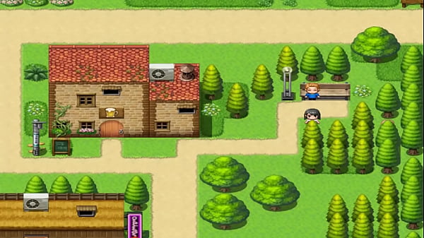 Play MP4 - Takeanother parte 3