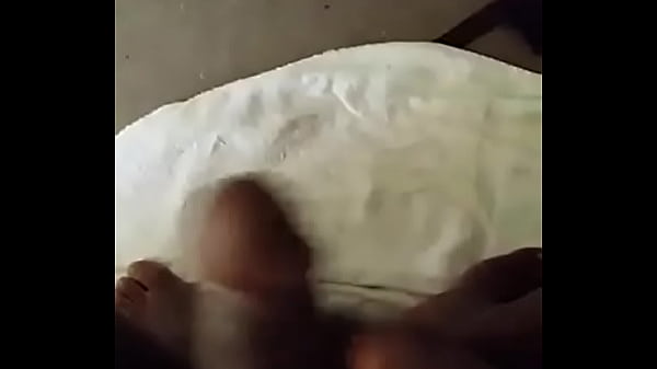 received 962686643809550